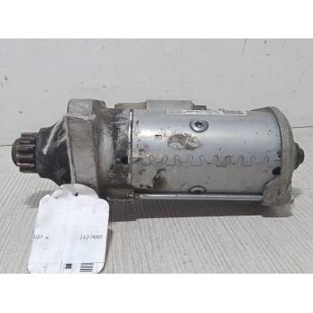 MOTOR ARRANQUE 02Z911021K 