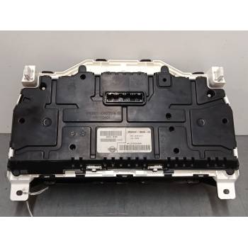 CUADRO INSTRUMENTOS VPDWKF-10849-CK 