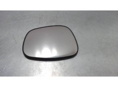 Recambio de cristal retrovisor derecho para hyundai h-1 / starex autobús (a1) 2.5 crdi referencia OEM IAM   