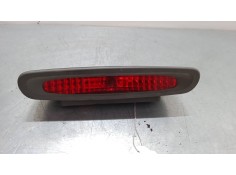 Recambio de luz central de freno para hyundai h-1 / starex autobús (a1) 2.5 crdi referencia OEM IAM   