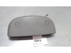 Recambio de luz central de freno para hyundai h-1 / starex autobús (a1) 2.5 crdi referencia OEM IAM    2