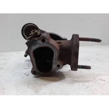 TURBO 73501343 54351014808