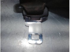 Recambio de cinturon seguridad trasero central para peugeot 307 sw (3h) 1.6 hdi 110 referencia OEM IAM    2