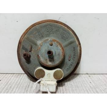 CLAXON 28R-011601 