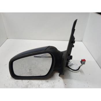 RETROVISOR ELECTRICO IZQUIERDO 