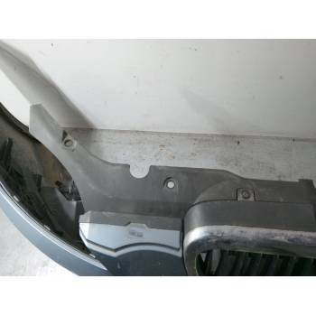 PARAGOLPES DELANTERO 5P0807217M 