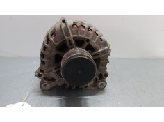 Recambio de alternador para volkswagen golf vi (5k1) 1.6 tdi referencia OEM IAM 03L903023F