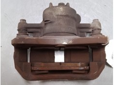 Recambio de pinza freno delantera derecha para smart forfour (454) 1.3 (454.031) referencia OEM IAM   