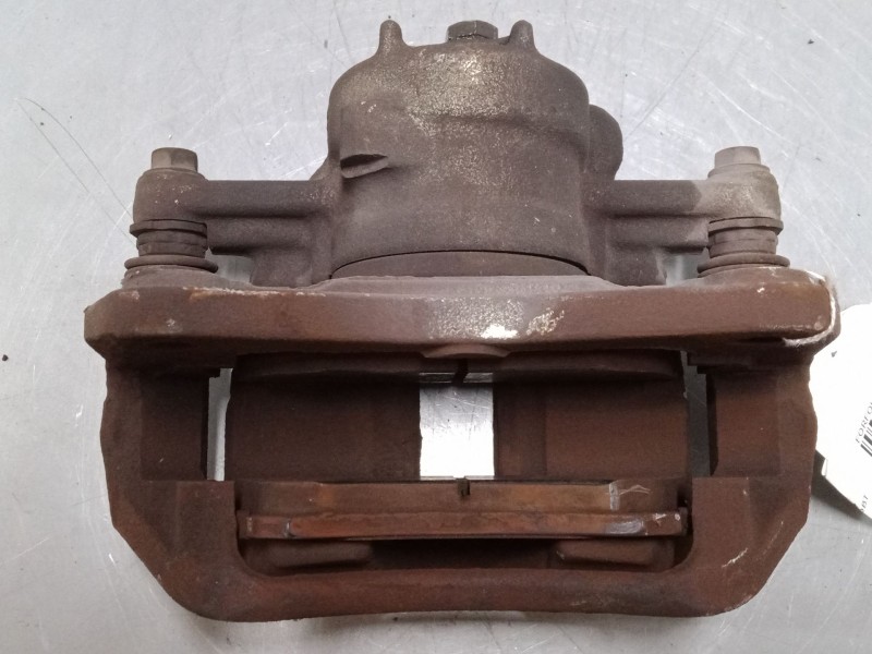 Recambio de pinza freno delantera derecha para smart forfour (454) 1.3 (454.031) referencia OEM IAM   