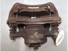 Recambio de pinza freno delantera izquierda para smart forfour (454) 1.3 (454.031) referencia OEM IAM   