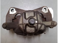 Recambio de pinza freno delantera izquierda para smart forfour (454) 1.3 (454.031) referencia OEM IAM    2