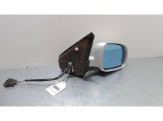 Recambio de retrovisor electrico derecho para volkswagen golf iv (1j1) 1.6 referencia OEM IAM   
