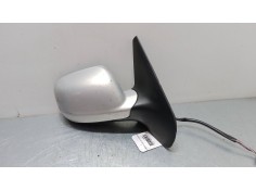 Recambio de retrovisor electrico derecho para volkswagen golf iv (1j1) 1.6 referencia OEM IAM    2