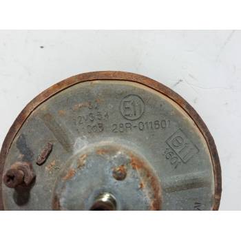 CLAXON 28R-011601 