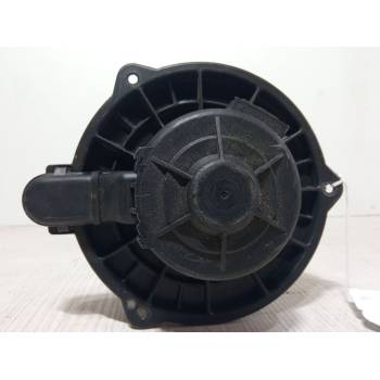 MOTOR CALEFACCION 97112-1C000 