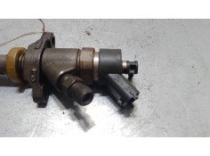 Recambio de inyector para peugeot 307 sw (3h) 1.6 hdi 110 referencia OEM IAM 23804892080   2