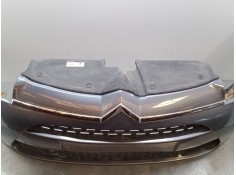 Recambio de paragolpes delantero para citroën c4 picasso i monospace (ud_) 1.8 i 16v referencia OEM IAM    2