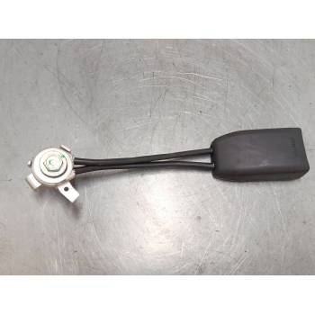 ANCLAJE CINTURON DELANTERO CENTRAL NSB1094 