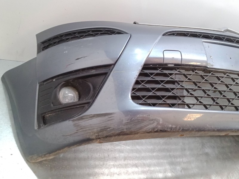 Recambio de paragolpes delantero para citroën c4 picasso i monospace (ud_) 1.8 i 16v referencia OEM IAM   