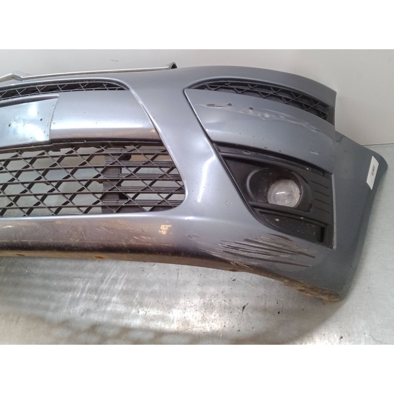 Recambio de paragolpes delantero para citroën c4 picasso i monospace (ud_) 1.8 i 16v referencia OEM IAM   