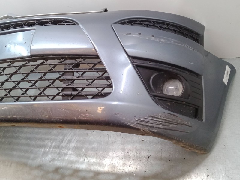 Recambio de paragolpes delantero para citroën c4 picasso i monospace (ud_) 1.8 i 16v referencia OEM IAM   