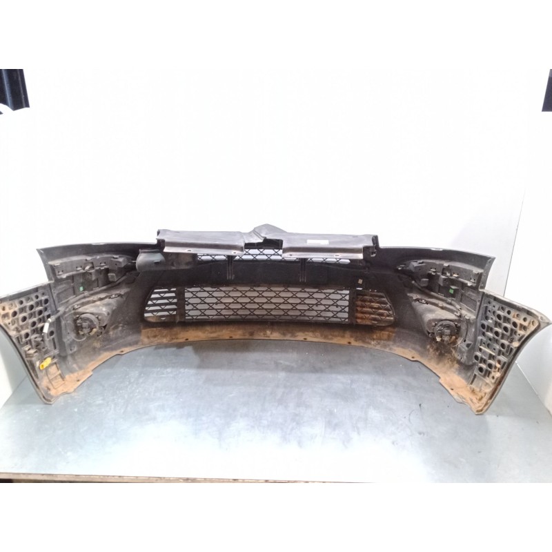 Recambio de paragolpes delantero para citroën c4 picasso i monospace (ud_) 1.8 i 16v referencia OEM IAM   