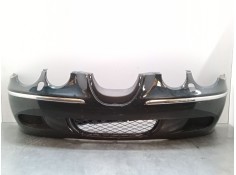 Recambio de paragolpes delantero para jaguar s-type ii (x200) 2.7 d referencia OEM IAM