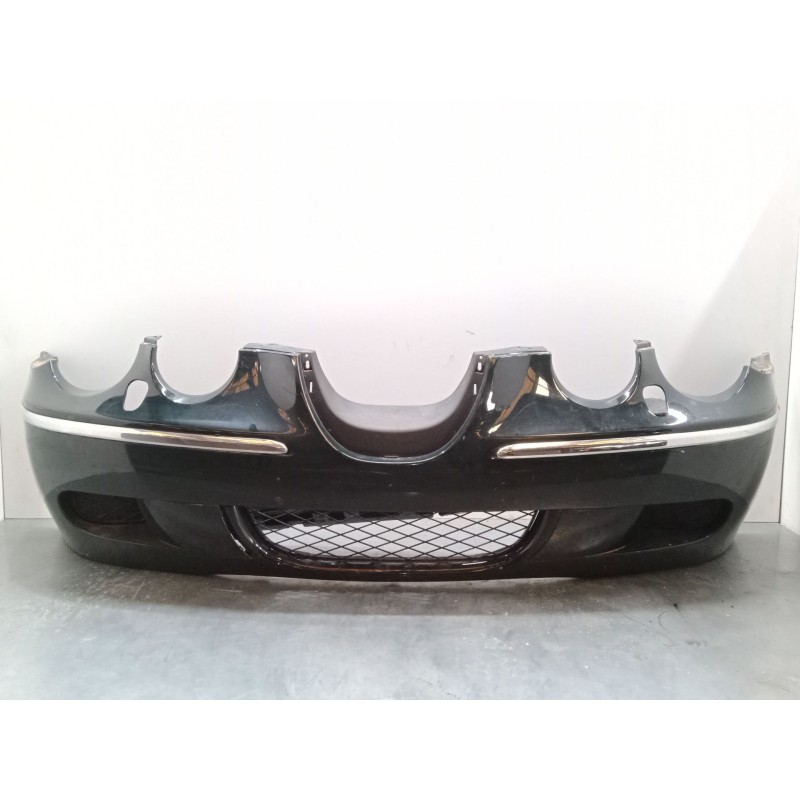 Recambio de paragolpes delantero para jaguar s-type ii (x200) 2.7 d referencia OEM IAM   