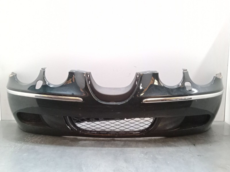 Recambio de paragolpes delantero para jaguar s-type ii (x200) 2.7 d referencia OEM IAM   