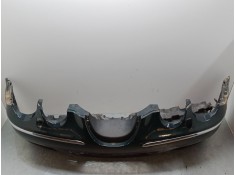 Recambio de paragolpes delantero para jaguar s-type ii (x200) 2.7 d referencia OEM IAM    2