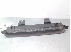 Recambio de luz central de freno para volvo v50 (545) 1.8 referencia OEM IAM