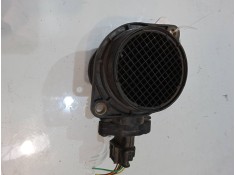 Recambio de caudalimetro para fiat multipla van (186_) 1.9 jtd referencia OEM IAM   