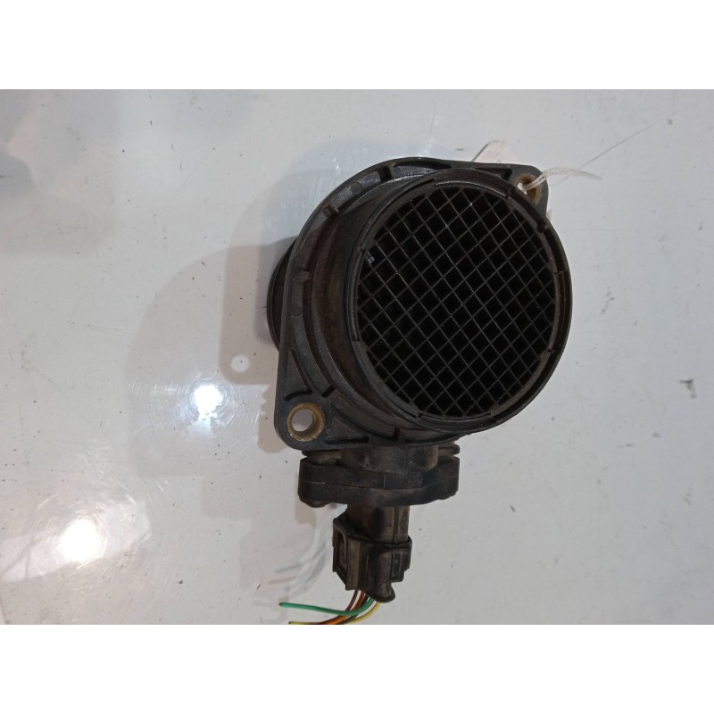 Recambio de caudalimetro para fiat multipla van (186_) 1.9 jtd referencia OEM IAM   