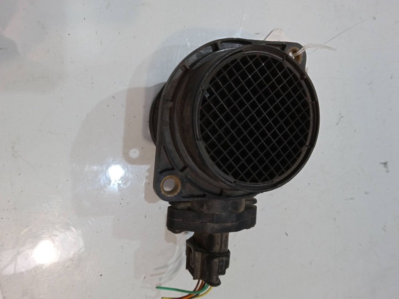 Recambio de caudalimetro para fiat multipla van (186_) 1.9 jtd referencia OEM IAM   