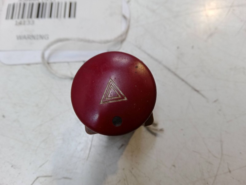 Recambio de warning para citroën xsara (n1) 2.0 hdi 90 referencia OEM IAM   