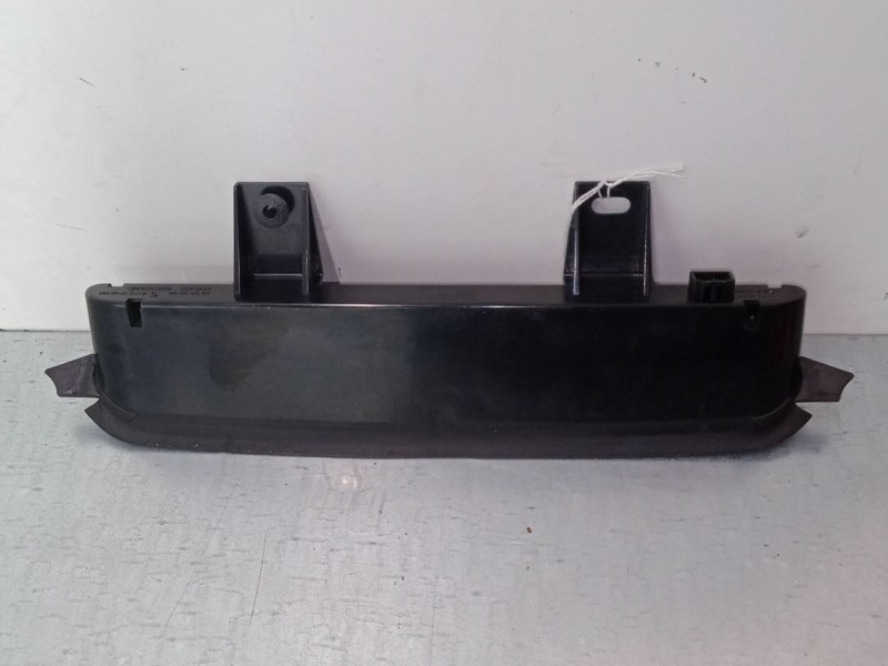 Recambio de luz central de freno para volvo v50 (545) 1.8 referencia OEM IAM   