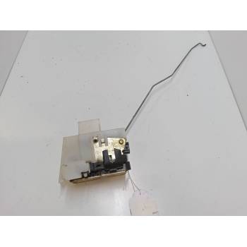 CERRADURA PUERTA DELANTERA DERECHA 