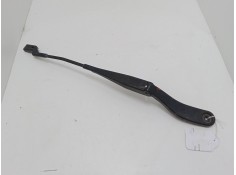 Recambio de brazo limpia delantero izquierdo para volvo v50 (545) 1.8 referencia OEM IAM   