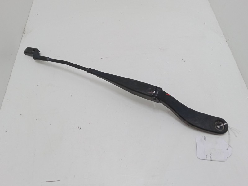 Recambio de brazo limpia delantero izquierdo para volvo v50 (545) 1.8 referencia OEM IAM   