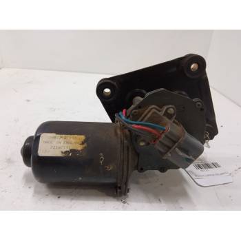 MOTOR LIMPIA DELANTERO 2881099F900 