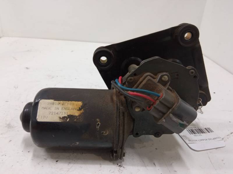 MOTOR LIMPIA DELANTERO 2881099F900 