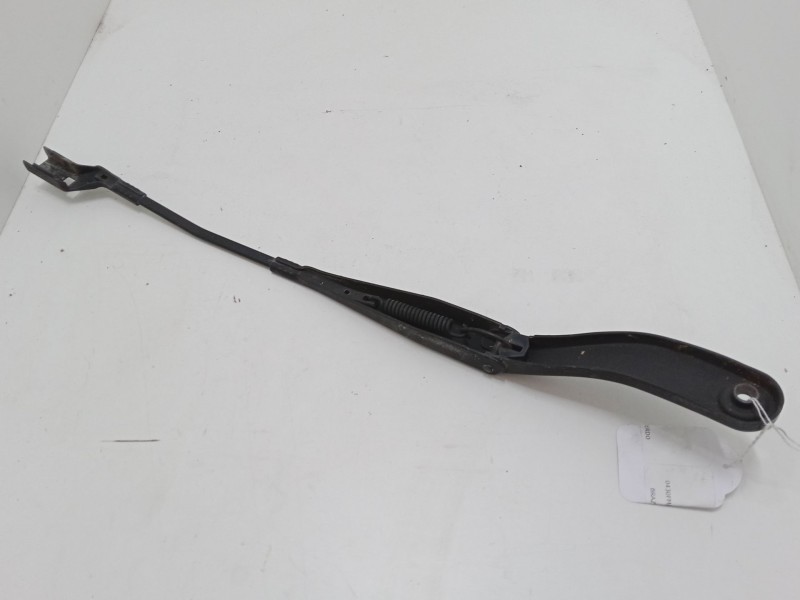 Recambio de brazo limpia delantero izquierdo para volvo v50 (545) 1.8 referencia OEM IAM   