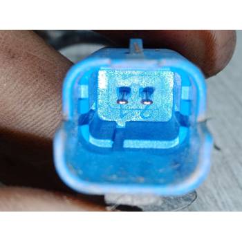 SENSOR ABS TRASERO DERECHO 9638530780 