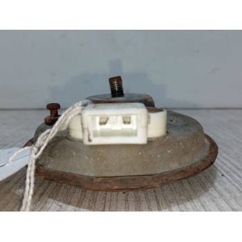 CLAXON 28R-011601 