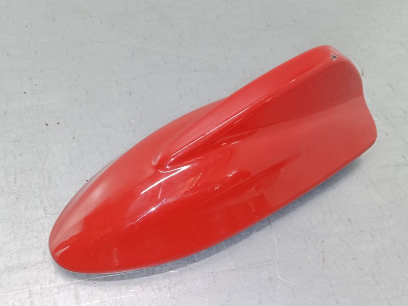 Recambio de base de antena para volvo v50 (545) 1.8 referencia OEM IAM   