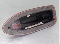 Recambio de base de antena para volvo v50 (545) 1.8 referencia OEM IAM    2