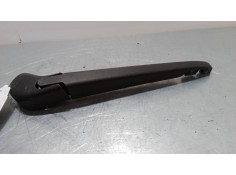Recambio de brazo limpia trasero para volvo v50 (545) 1.8 referencia OEM IAM   