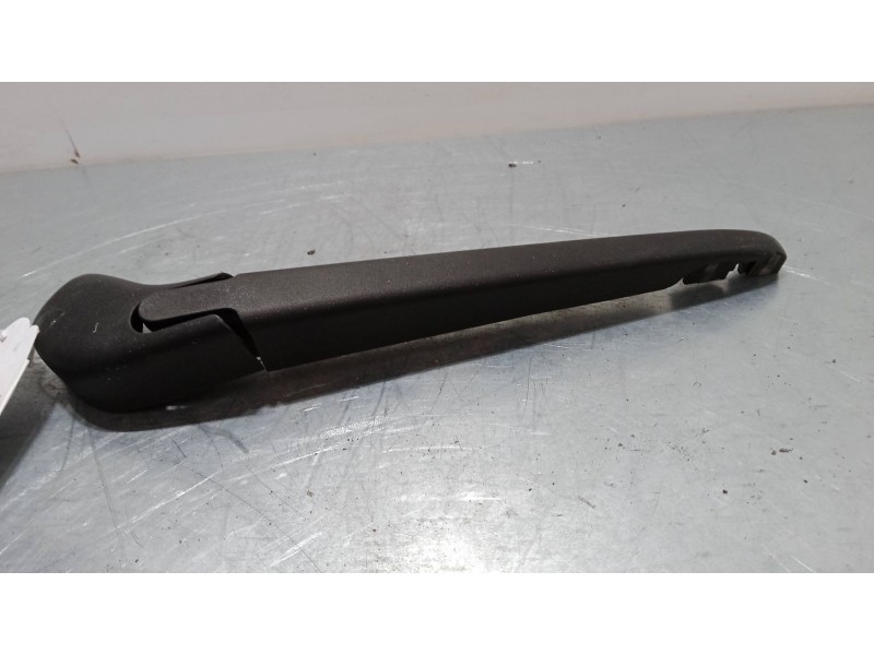 Recambio de brazo limpia trasero para volvo v50 (545) 1.8 referencia OEM IAM   