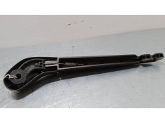 Recambio de brazo limpia trasero para volvo v50 (545) 1.8 referencia OEM IAM    2