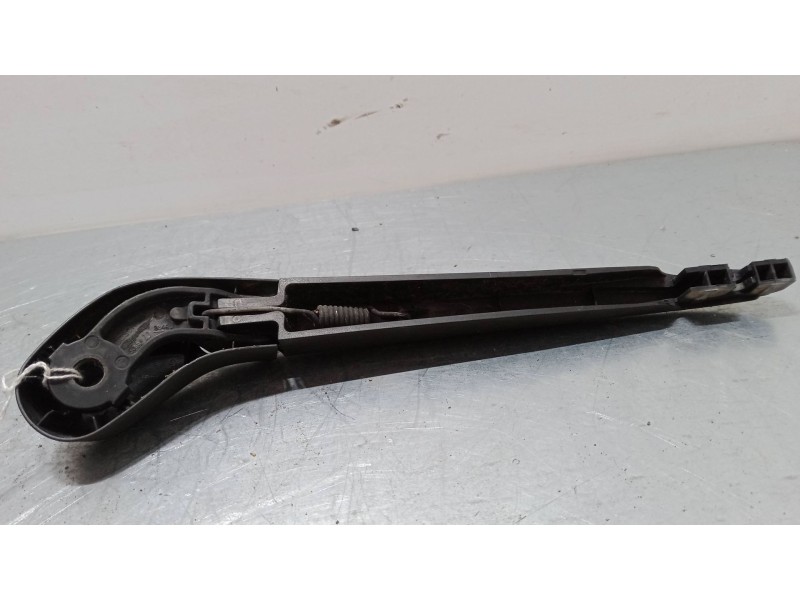 Recambio de brazo limpia trasero para volvo v50 (545) 1.8 referencia OEM IAM   